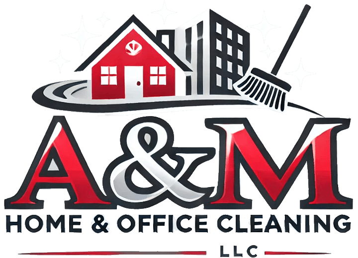 A&M Home & Office Cleaning LLC