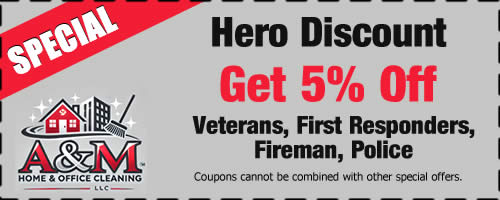 Hero Discount