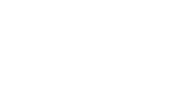 Zelle